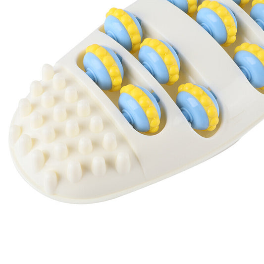Foot Massage Roller